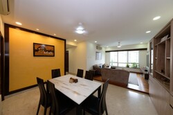 The Tropica (D18), Condominium #488476101